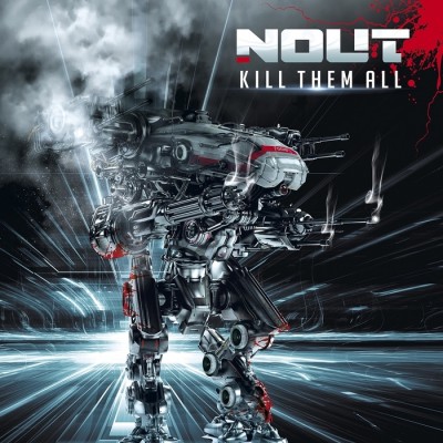 Nout - Kill Them All